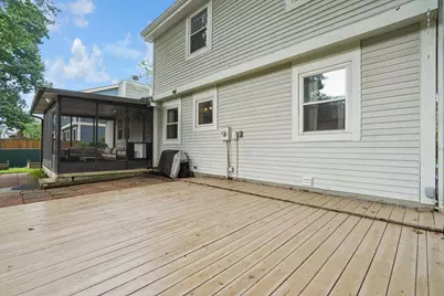 742 N Stygler Road, Columbus, OH 43230 - Photo 30