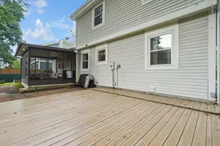 742 N Stygler Rd, Columbus, OH 43230 - Photo 30