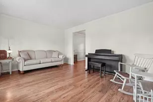 742 N Stygler Rd, Columbus, OH 43230 - Photo 6