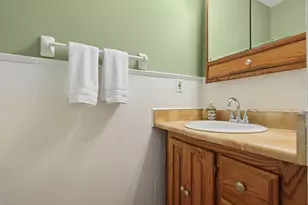 742 N Stygler Rd, Columbus, OH 43230 - Photo 18