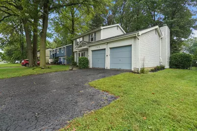 742 N Stygler Road, Columbus, OH 43230 - Photo 4