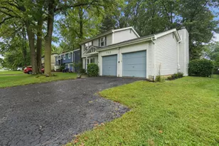 742 N Stygler Rd, Columbus, OH 43230 - Photo 4