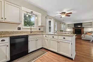 742 N Stygler Rd, Columbus, OH 43230 - Photo 10