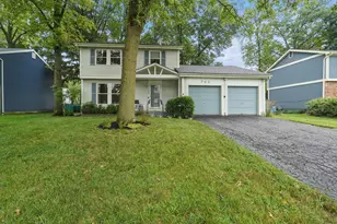 742 N Stygler Rd, Columbus, OH 43230 - Photo 2