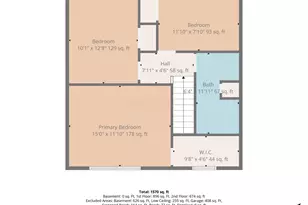 742 N Stygler Rd, Columbus, OH 43230 - Photo 48