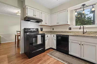 742 N Stygler Road, Columbus, OH 43230 - Photo 12