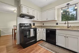 742 N Stygler Rd, Columbus, OH 43230 - Photo 12