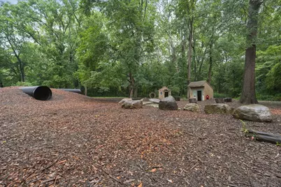 742 N Stygler Road, Columbus, OH 43230 - Photo 36