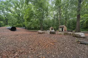 742 N Stygler Rd, Columbus, OH 43230 - Photo 36