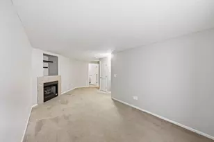 1074 Marsala Ave, Columbus, OH 43228 - Photo 16