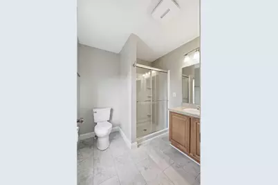 1074 Marsala Avenue, Columbus, OH 43228 - Photo 26