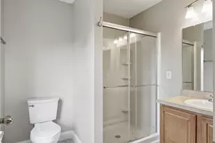 1074 Marsala Ave, Columbus, OH 43228 - Photo 26