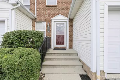 1074 Marsala Avenue, Columbus, OH 43228 - Photo 4