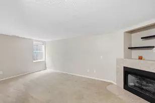 1074 Marsala Ave, Columbus, OH 43228 - Photo 14