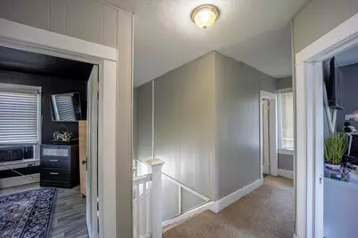 138 Hamline Avenue, Zanesville, OH 43701 - Photo 28