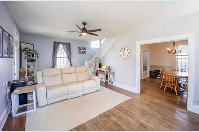 138 Hamline Avenue, Zanesville, OH 43701 - Photo 20