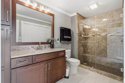 7232 Lee Road, Westerville, OH 43081 - Photo 62