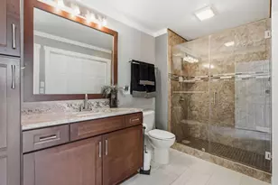 7232 Lee Rd, Westerville, OH 43081 - Photo 62