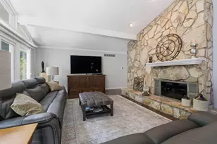 7232 Lee Rd, Westerville, OH 43081 - Photo 16