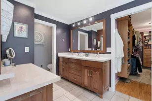 7232 Lee Rd, Westerville, OH 43081 - Photo 54