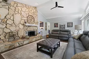 7232 Lee Rd, Westerville, OH 43081 - Photo 18