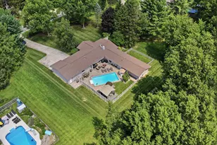 7232 Lee Rd, Westerville, OH 43081 - Photo 114