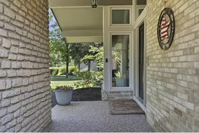 7232 Lee Road, Westerville, OH 43081 - Photo 4