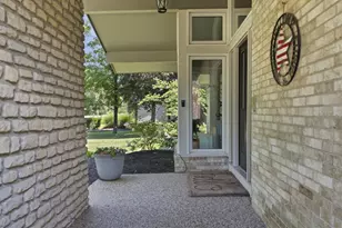 7232 Lee Rd, Westerville, OH 43081 - Photo 4