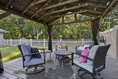 7232 Lee Road, Westerville, OH 43081 - Photo 100