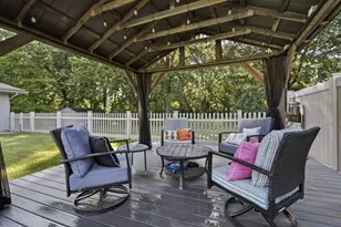 7232 Lee Rd, Westerville, OH 43081 - Photo 100