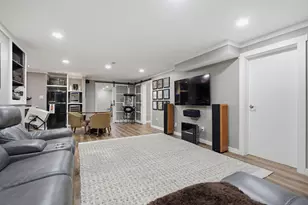 7232 Lee Rd, Westerville, OH 43081 - Photo 70