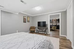 7232 Lee Rd, Westerville, OH 43081 - Photo 80