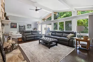 7232 Lee Rd, Westerville, OH 43081 - Photo 20