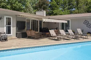 7232 Lee Rd, Westerville, OH 43081 - Photo 98