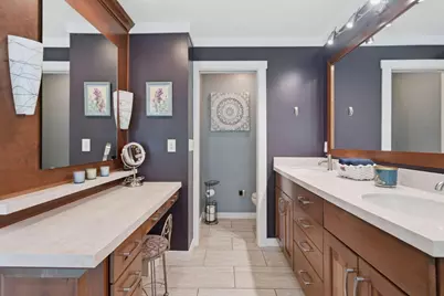 7232 Lee Road, Westerville, OH 43081 - Photo 56