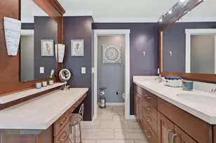 7232 Lee Rd, Westerville, OH 43081 - Photo 56