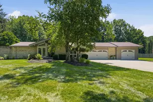 7232 Lee Rd, Westerville, OH 43081 - Photo 2