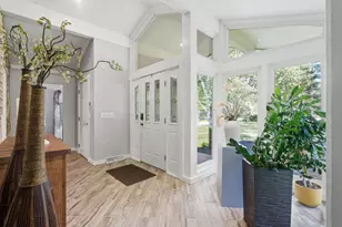 7232 Lee Rd, Westerville, OH 43081 - Photo 10