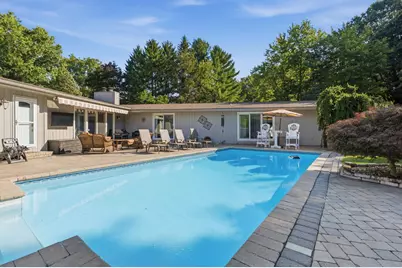 7232 Lee Road, Westerville, OH 43081 - Photo 88