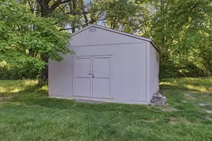 7232 Lee Rd, Westerville, OH 43081 - Photo 110