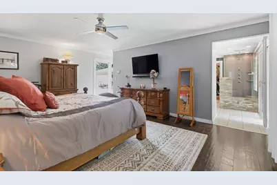 7232 Lee Road, Westerville, OH 43081 - Photo 46