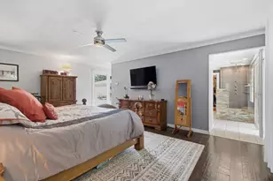 7232 Lee Rd, Westerville, OH 43081 - Photo 46