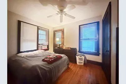 1475-1477 Bryden Road, Columbus, OH 43205 - Photo 22