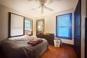 1475-1477 Bryden Rd, Columbus, OH 43205 - Photo 22