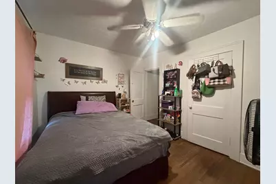 1475-1477 Bryden Road, Columbus, OH 43205 - Photo 14