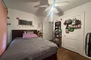 1475-1477 Bryden Rd, Columbus, OH 43205 - Photo 14