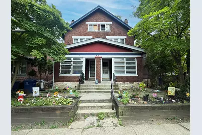 1475-1477 Bryden Road, Columbus, OH 43205 - Photo 1