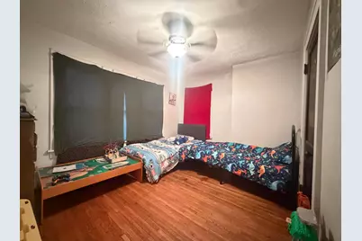 1475-1477 Bryden Road, Columbus, OH 43205 - Photo 24