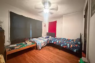 1475-1477 Bryden Rd, Columbus, OH 43205 - Photo 24