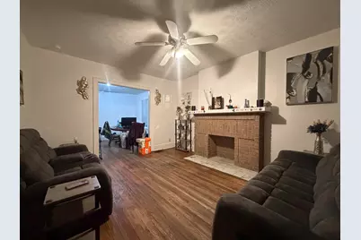 1475-1477 Bryden Road, Columbus, OH 43205 - Photo 4